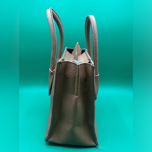 Angela Roi Handbag 
Light brown/Tan - Picture 3 of 4